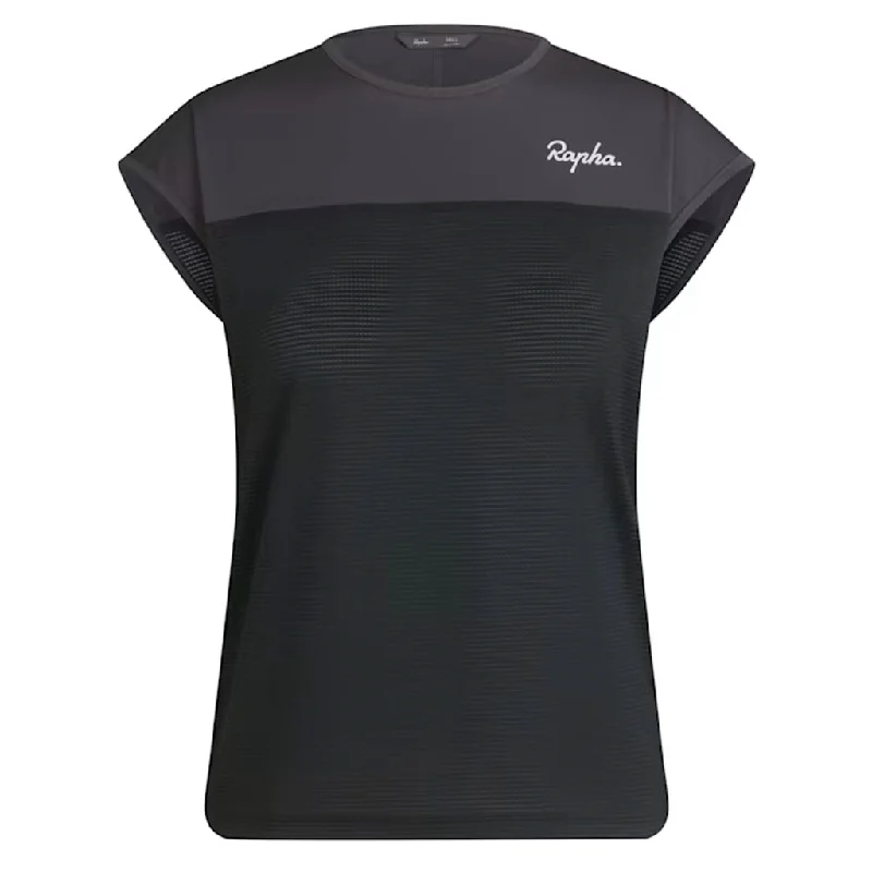 Rapha Women's Trail Lightweight Tank