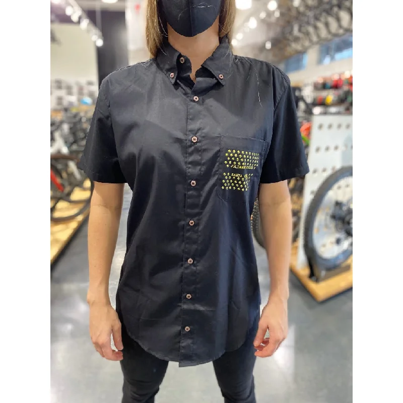 Juliana Mechanic Shirt