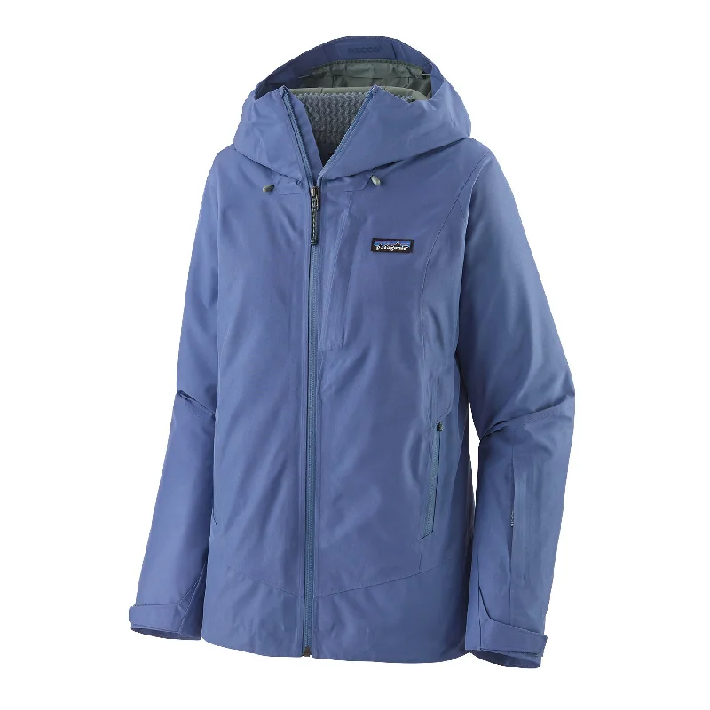 Women's Storm Shift Jacket