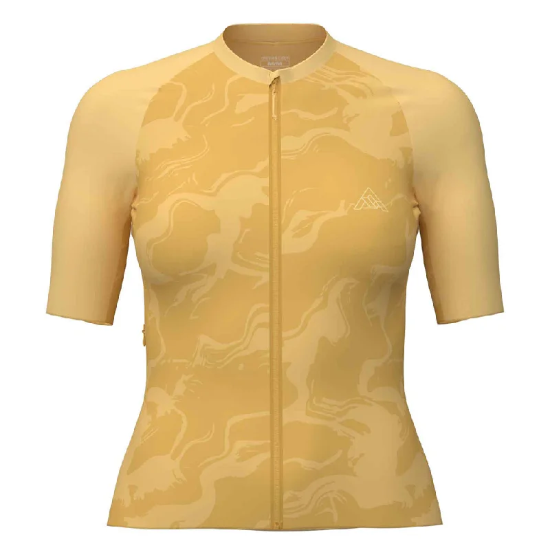 7Mesh Pace Jersey SS Women's