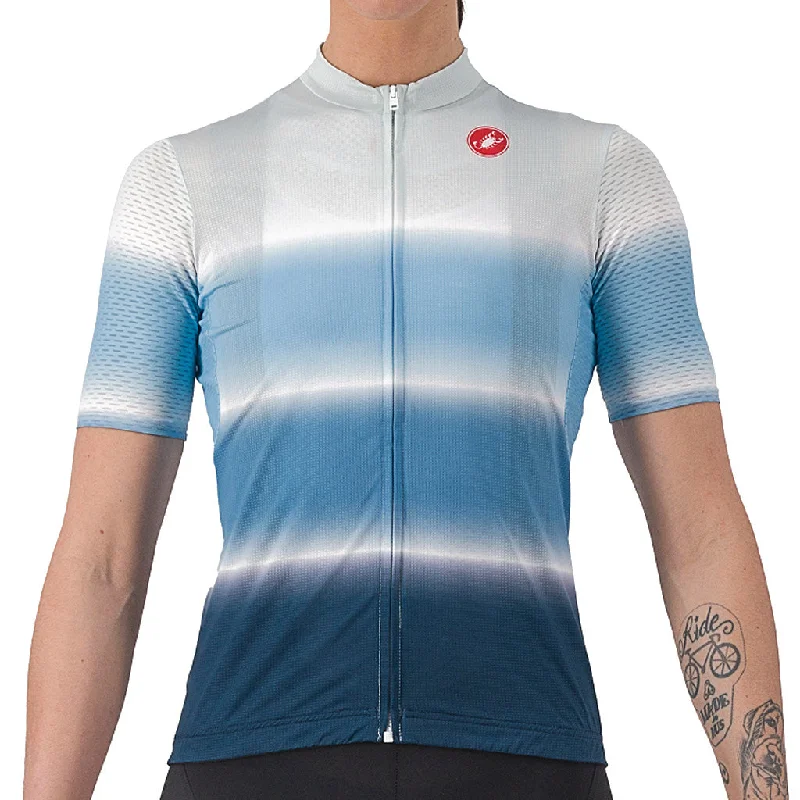 Castelli Dolce Jersey Women's