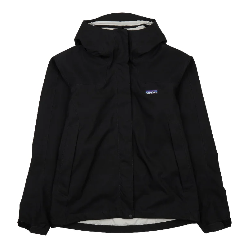 Women's Storm Jacket