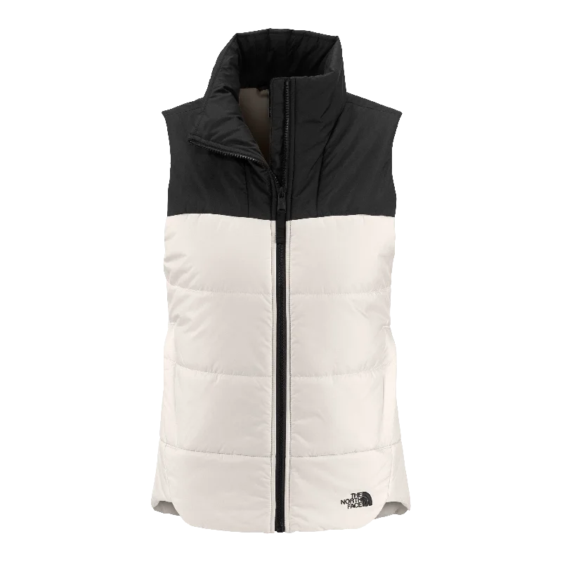 C2440 Ladies Everyday Insulated Vest