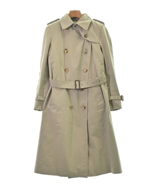 GRENFELL Trench coats