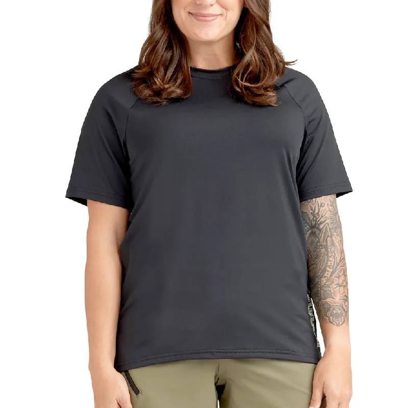 Dakine Vectra SS Jersey Women's