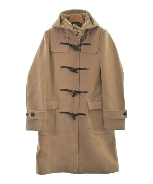 MACKINTOSH Duffle coats