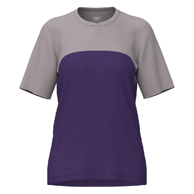 7Mesh Roam Shirt SS Women's