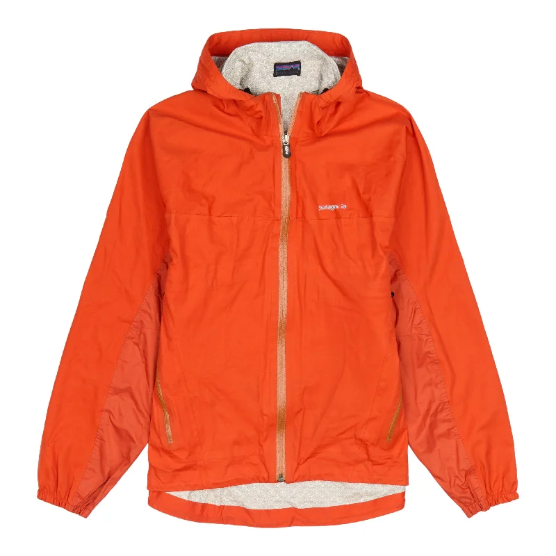 Women's Spraymaster Jacket