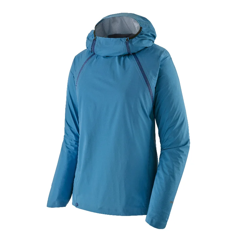 Women's Storm Racer Jacket