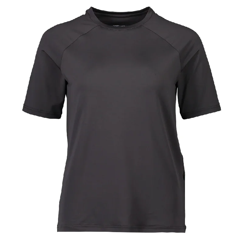 POC Reform Enduro Light Tee Women's