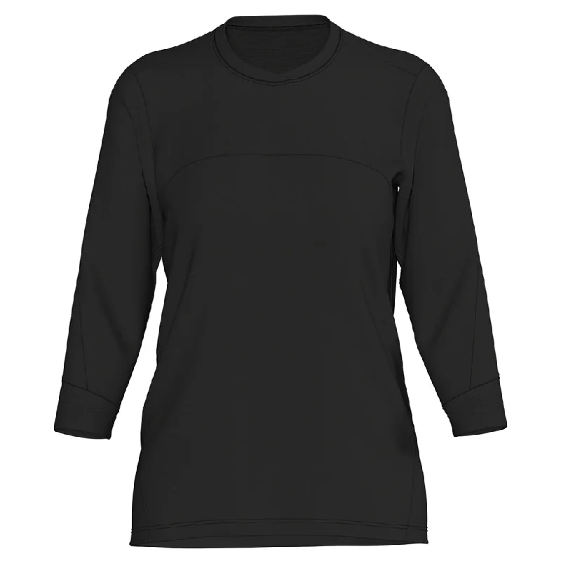 7Mesh Roam Shirt 3/4 Women's