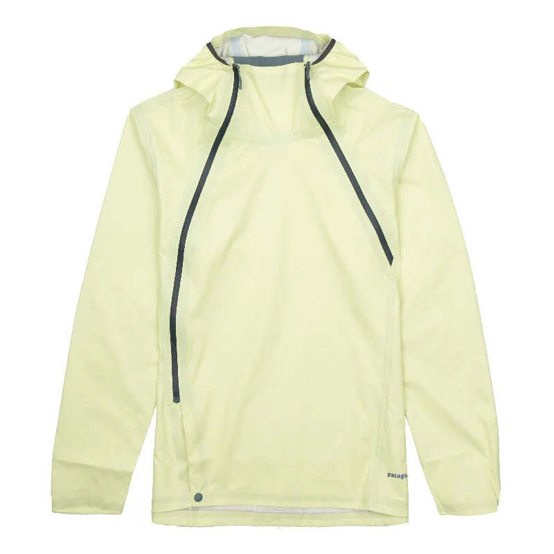 Women's Storm Racer Jacket