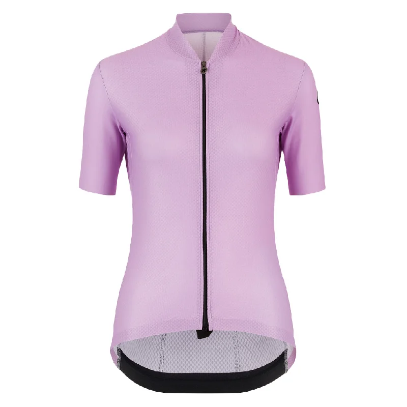 Assos Uma GT Jersey S11