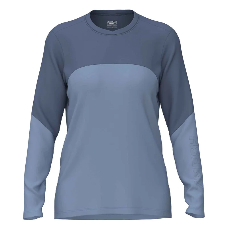 7Mesh Roam Shirt LS Women's